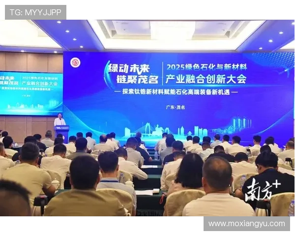 移民背景下的企业家崛起:跨文化挑战与创新机遇的融合