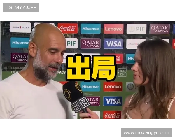 瓜帅祭超重禁令重塑更衣室纪律