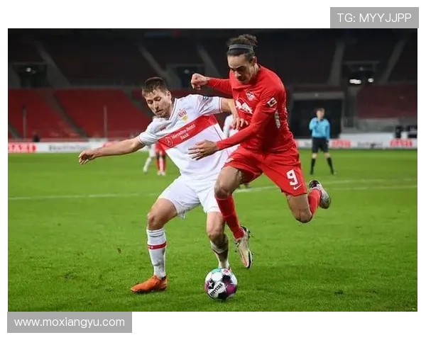 斯图加特渴望签下德甲球星强援 斯图加特渴望签下德甲球星强援