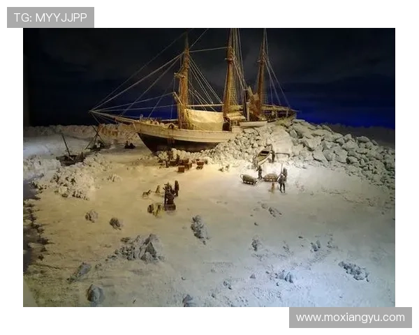 未买票曼城迷远征挪威爬树观战