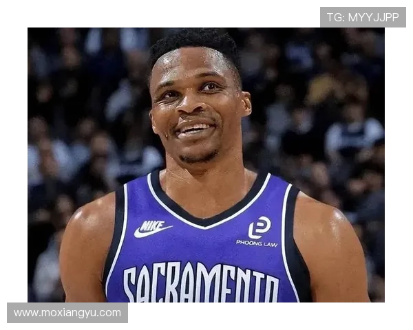 威少两万七里程碑国王13连败