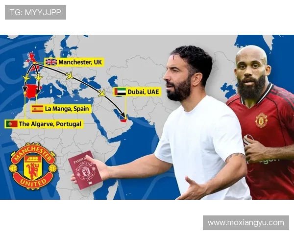 太阳报称曼联弃巡回保欧冠资格