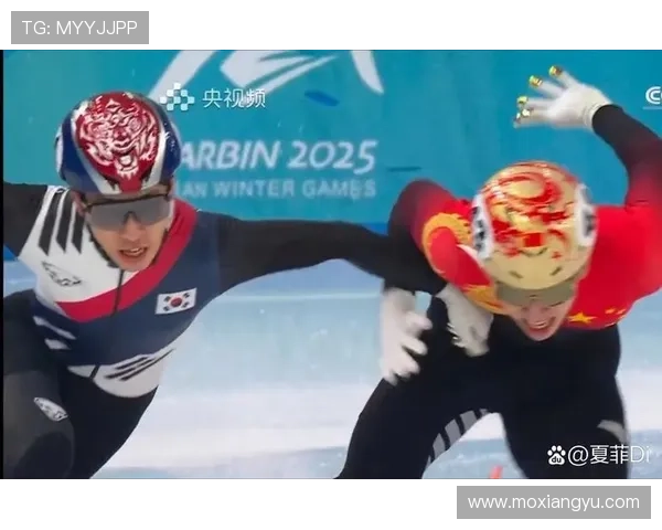 韩媒讥林孝埈中韩皆失宠引争议