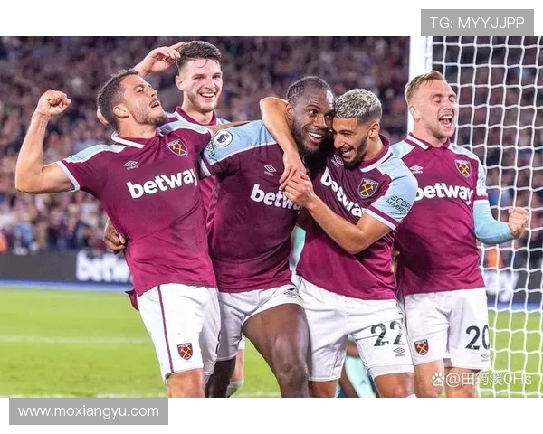 德比之战积分之外更为尊严而战 德比之战积分之外更为尊严而战