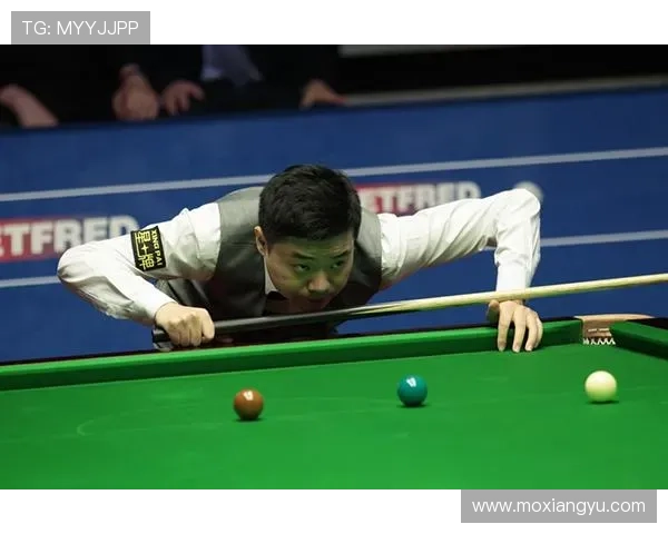 斯洛特赛季缩影：一次机会送俩球进