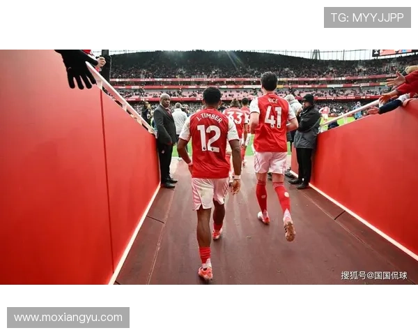 彼得班克斯执法阿森纳曼城英联杯决赛