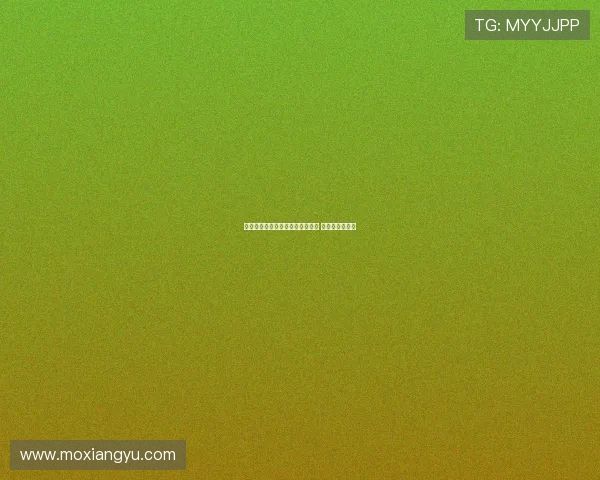 拉波尔塔：德罗离队是经纪人背叛 弗里克深受打击