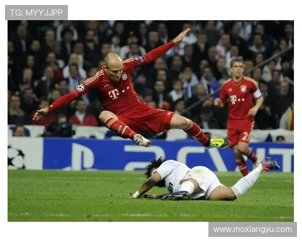 恩里克:哈维执教时巴萨曾联系过我;我不想再次对阵老东家 恩里克:哈维执教时巴萨曾联系过我;我不想再次对阵老东家