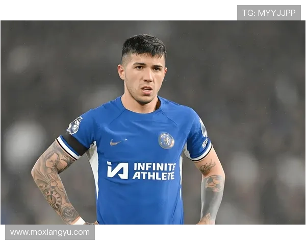 恩佐:全力以赴为阿根廷奉献 恩佐:全力以赴为阿根廷奉献