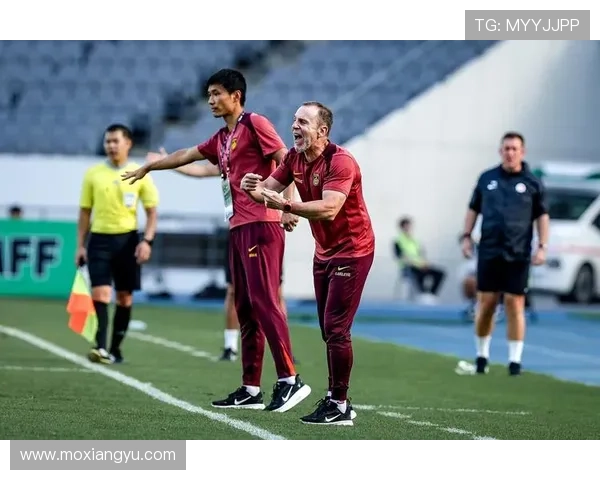 意甲强弱与国足命运迷思 意甲强弱与国足命运迷思