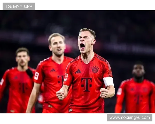 拜仁迎战三方争夺新星激烈角逐 拜仁迎战三方争夺新星激烈角逐