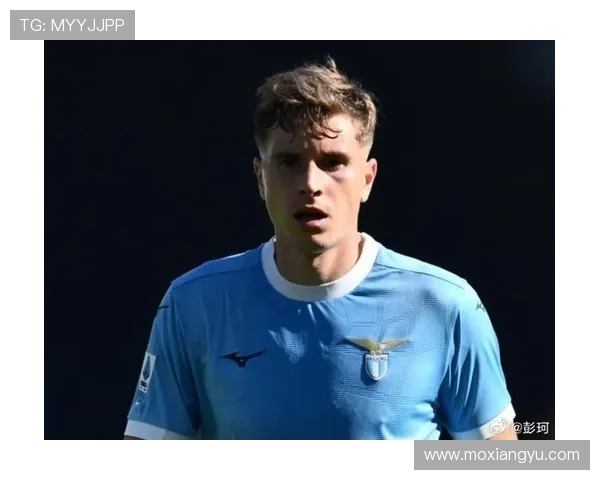 拉齐奥巴希奇力争重回巅峰状态 拉齐奥巴希奇力争重回巅峰状态