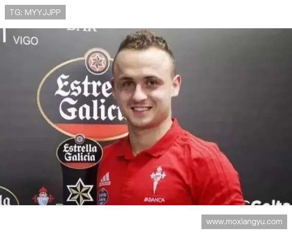 沙尔克险签教练引援未果内幕