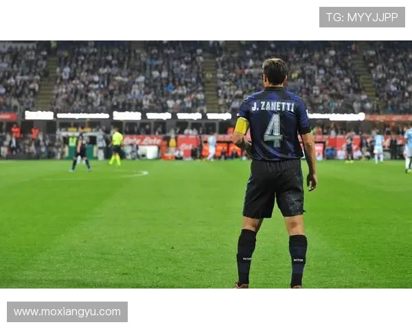 萨内蒂：国米全力争欧冠佳绩