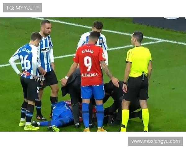 德布尔戈斯顺从判罚引发奥维耶多球迷愤怒