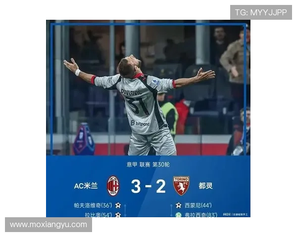 都灵对阵国际米兰：西蒙尼亚当斯首发