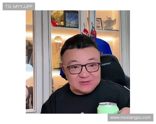 董路再陷争议准国少赢社区队