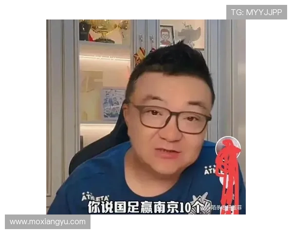 董路：赢球无数从未动国家钱