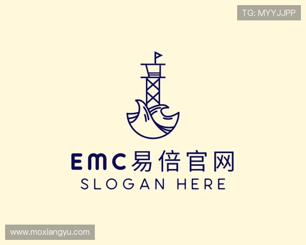 发现EMC易倍app官方下载